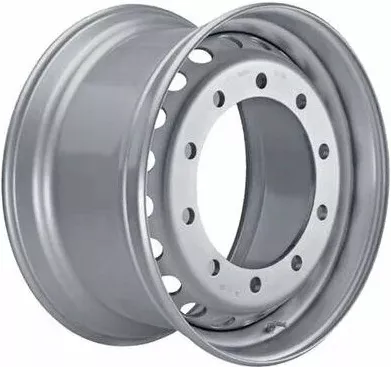 Неопределено колесные диски ASTERRO 6.75xR17,5 ПОД КЛИНЬЯ ET22 DIA &amp;lt;не указано&amp;gt;