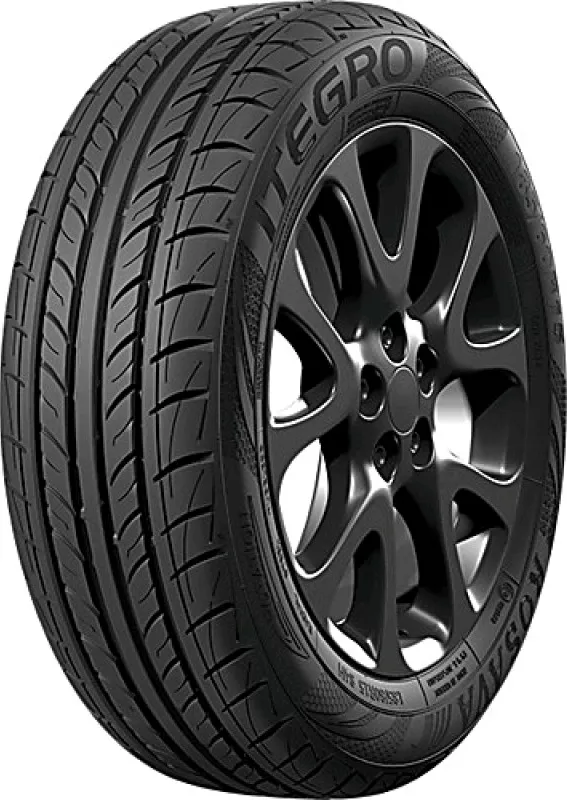 Летние шины ROSAVA ROSAVA ITEGRO 205/60 R16 V