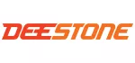 Deestone