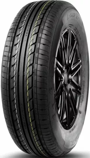 Летние шины iLINK L-GRIP16 205/70 R15 96T