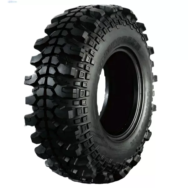 Летние шины ROADCRUZA THRUSTER 265/75 R16 114 (B4)L