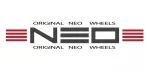 Neo