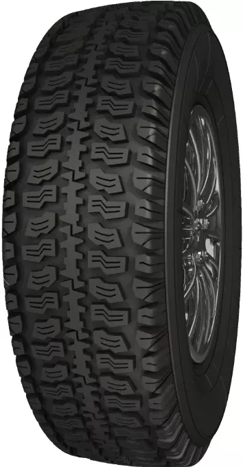 Всесезонные шины Алтайский шинный комбинат NORTEC WT-580 205/70 R16