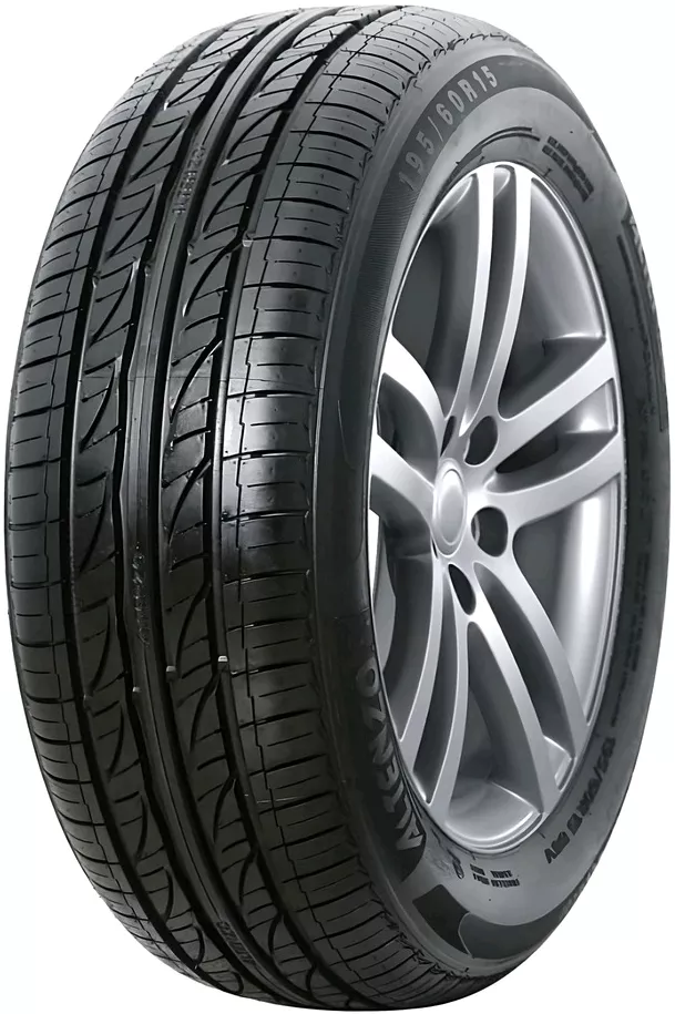 Летние шины Altenzo (Китай) SPORT EQUATOR 195/65 R15 V