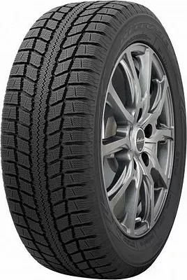Зимние шины NITTO SN3 215/55 R17 98H