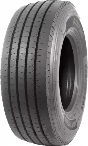 Летние шины Dynamo MTR 60 385/65 R22.5 K