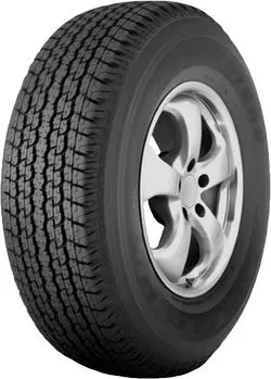 Шины Habilead RS27 285/60 R18 H