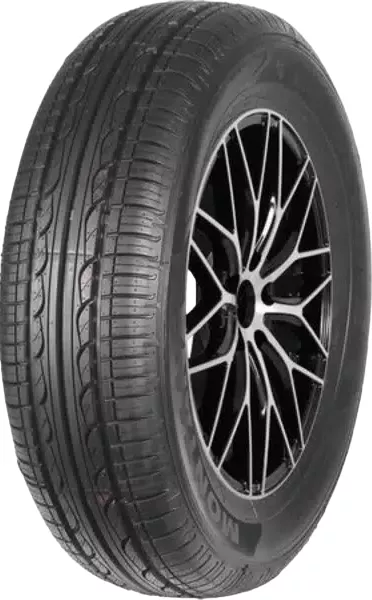 Шины GOLDSTONE (Иран) GS2020 175/70 R13 82T