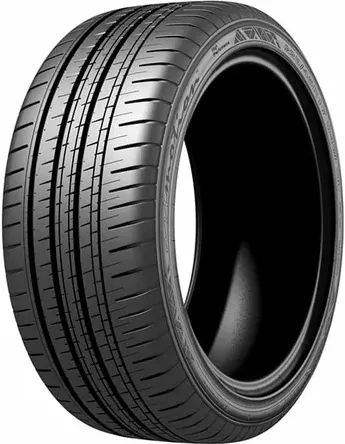 Летние шины БЕЛШИНА Бел-491 255/55 R18 109 (A9)V