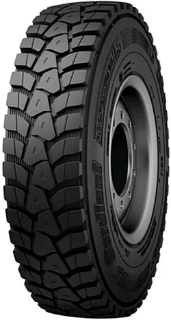 Летние шины Cordiant DM 1 11/FULL R22.5