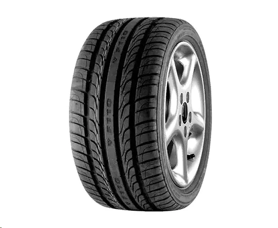 Шины TRACMAX X-Sport 275/45 R20 V