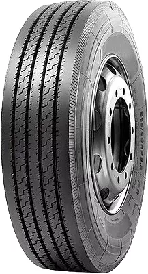 Летние шины Sunfull (Китай) HF660 11/FULL R22.5 145M