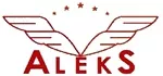 Aleks