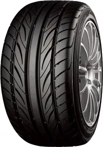 Шины YOKOHAMA AS01 195/50 R15 H