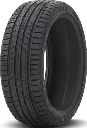 Летние шины MAYRUN MP500 255/35 R18 Y