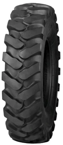 Всесезонные шины ROADBUSTER H966A 9.00/FULL R20 нетнет
