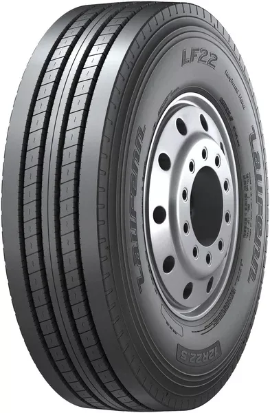 Летние шины Laufenn LF22 385/65 R22.5