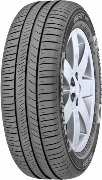 Летние шины MICHELIN ENERGY SAVER PLUS 195/65 R15 T