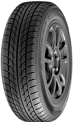 Шины Tigar TOURING 185/70 R14 88T