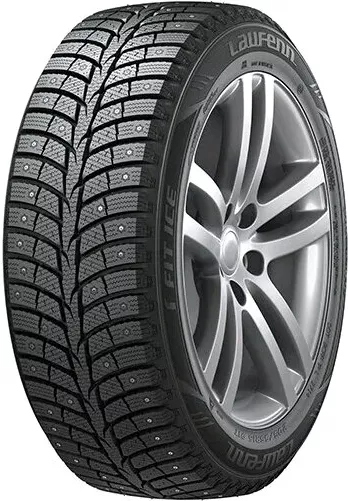Зимние шины Laufenn LW71 245/70 R16 T