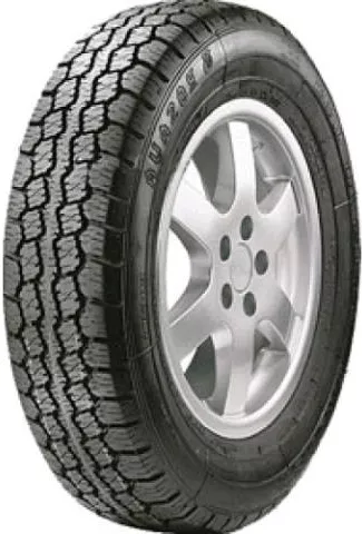 Всесезонные шины ROSAVA БЦ 20 175/70 R13 T