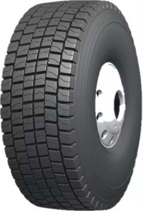 Всесезонные шины BlackLion BD175 315/80 R22.5 156L