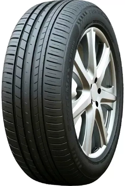 Летние шины KAPSEN headKing k2000 275/30 R19 96W