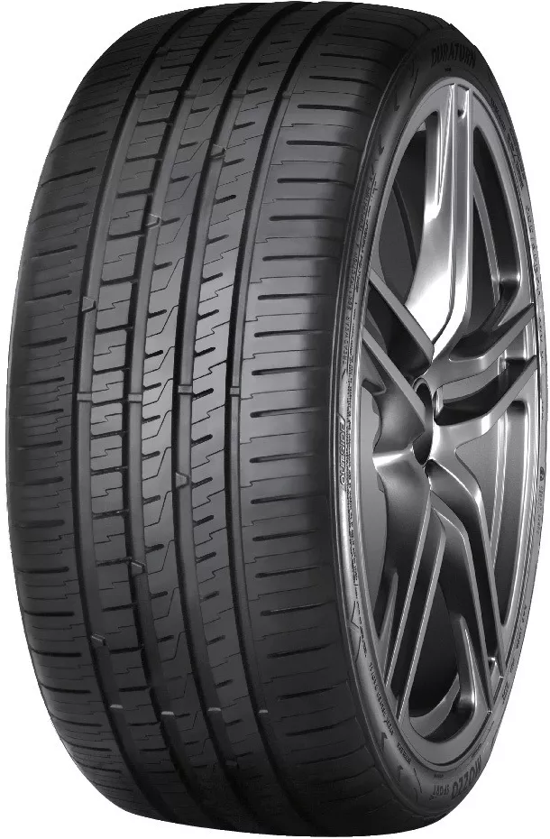 Летние шины Duraturn MOZZO Sport 205/50 R17