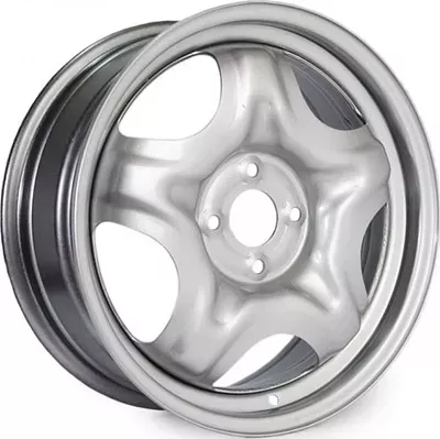 Неопределено колесные диски ТЗСК 6xR15 4*98 ET35 DIA 58.5 мм