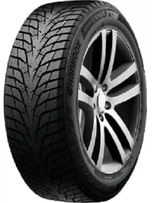 Шины HANKOOK W636 205/55 R16 94H