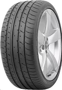 Летние шины TOYO PROXES T1 SPORT 255/40 R19 Y