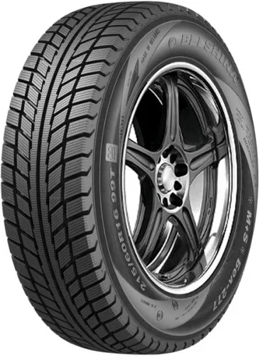 Зимние шины БЕЛШИНА БЕЛ 307 195/60 R15 88T