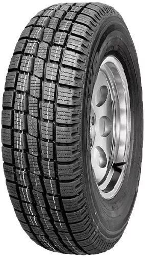 Зимние шины TOYO H09 215/60 R17C R