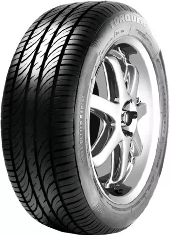 Летние шины Torque TQ-021 205/65 R16 95H