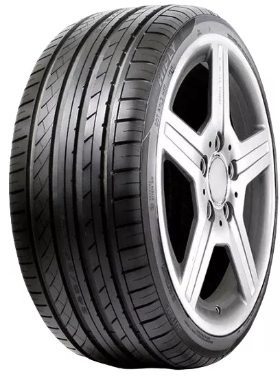 Летние шины HiFly HF805 225/55 R17 94H