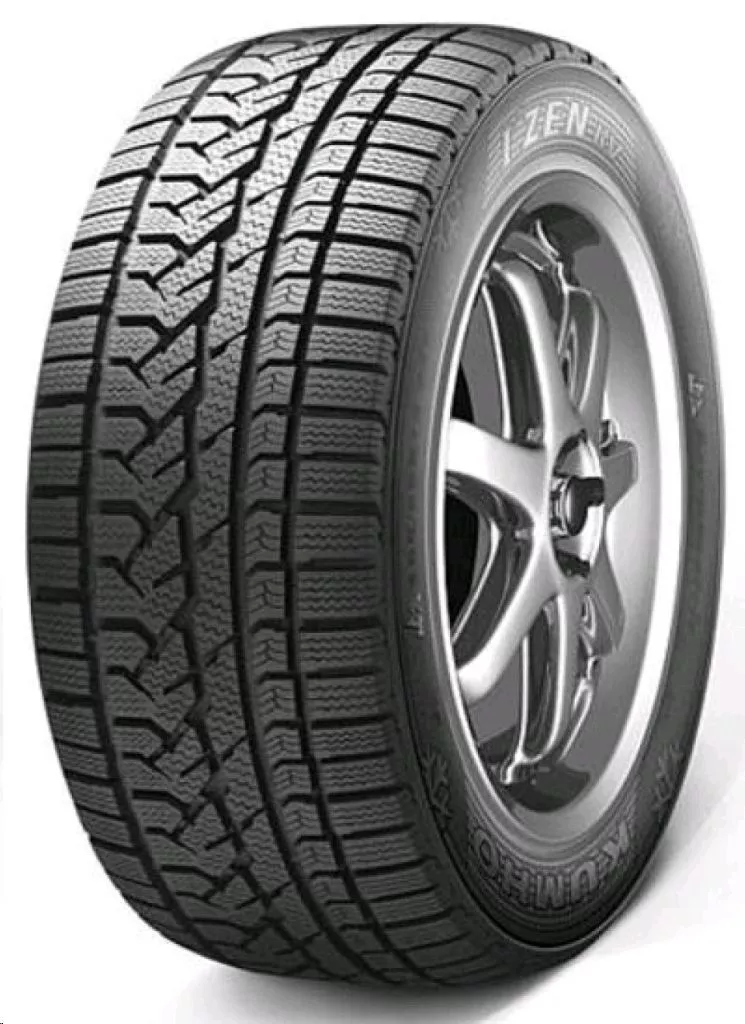 Шины Kumho KC 15 255/60 R17 