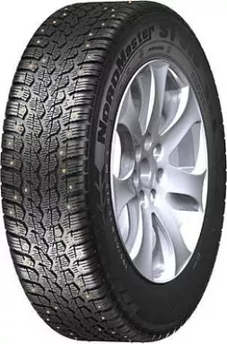 Шины Amtel K-310 195/65 R15 