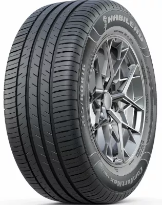 Зимние шины Habilead S801 215/60 R16