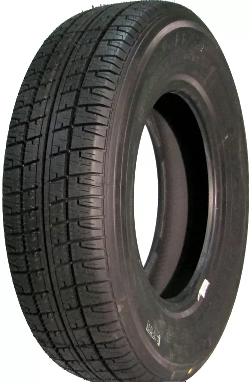 Летние шины БЕЛШИНА БЕЛ 59 205/70 R14