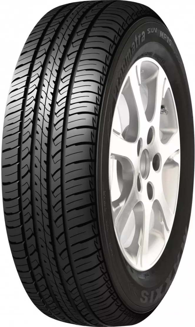Летние шины Maxxis MP-15 235/55 R17 103 (A3)V