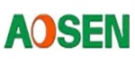 AOSEN (Китай)