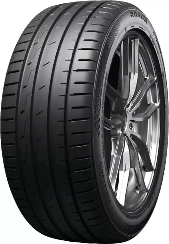 Летние шины RoadX DU71 235/45 R18 98Y