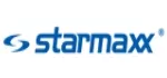 Starmaxx (Турция)