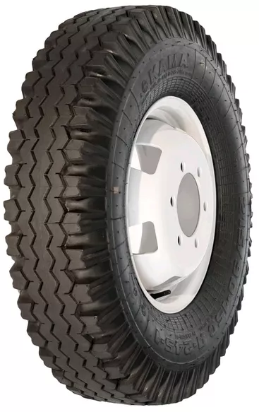 Летние шины КАМА Я-245 215/90 R15C 99K