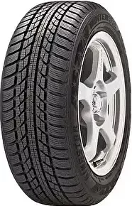Зимние шины KIngstar SW40 185/65 R14